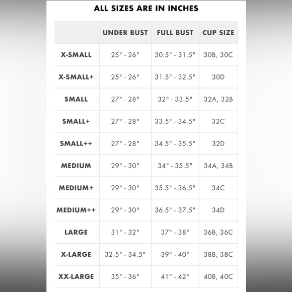 Hoaka Swimwear - Picture 8 of 9